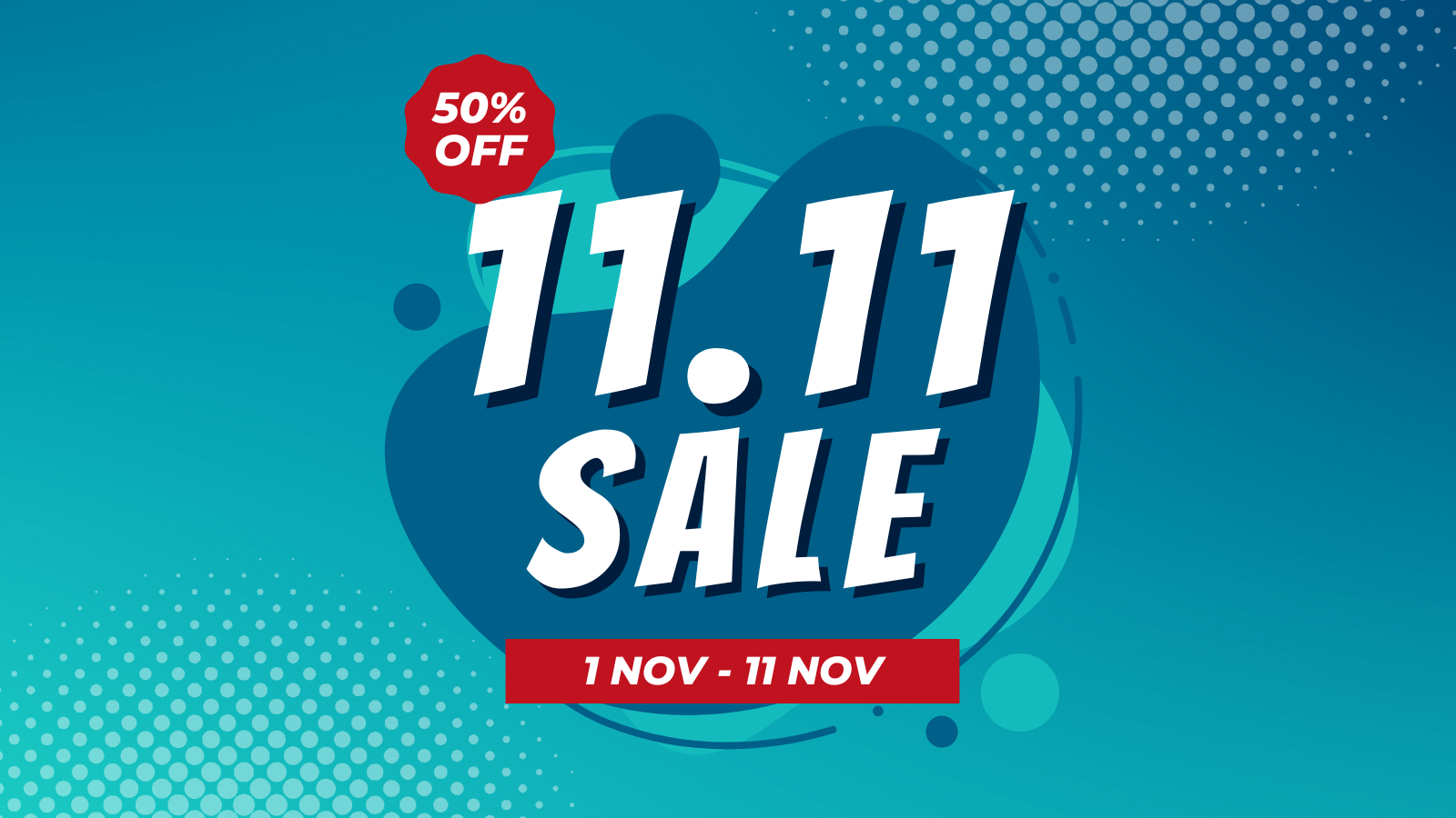 Gray Yellow Simple Women Collection Fashion Women Twitter Post (2)